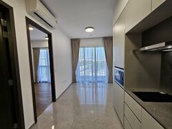 Parc Clematis (D5), Apartment #438650641